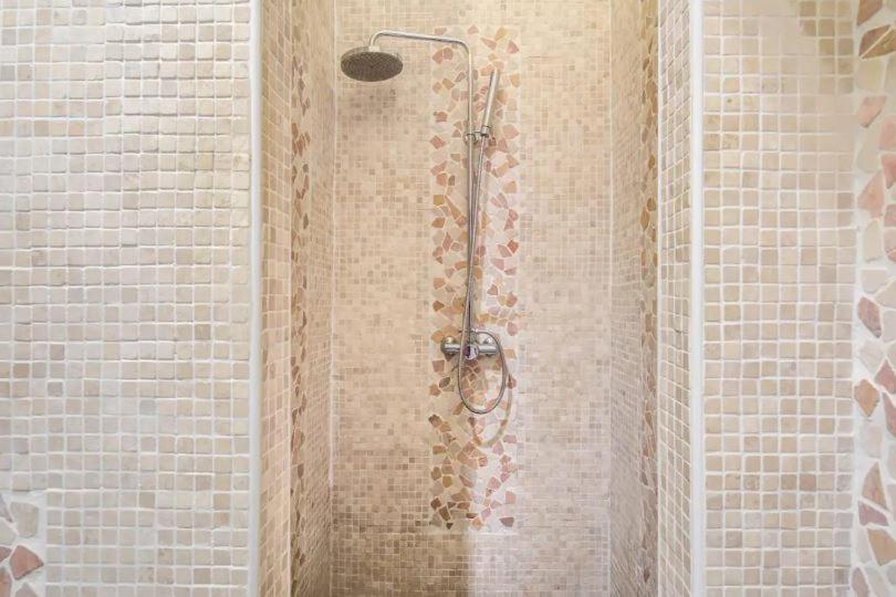 Buda Royal Castle 2 Double Beds Private Apartment Boedapest Buitenkant foto